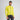 Sportful Fiandre Long Sleeve Light Jacket