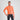 Sportful Fiandre Long Sleeve Light Jacket