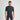 Sportful Fiandre Short Sleeve Light Jacket