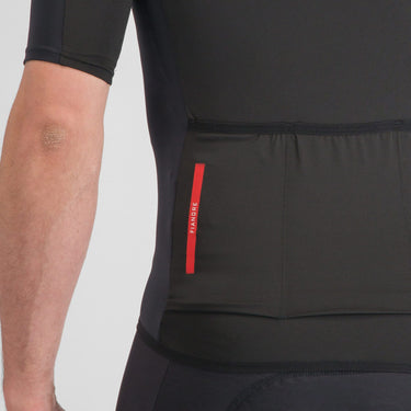 Sportful Fiandre Short Sleeve Light Jacket