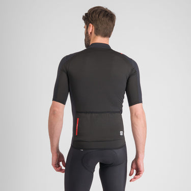 Sportful Fiandre Short Sleeve Light Jacket