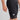 Sportful Fiandre Bib Shorts