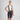 Sportful Fiandre Women's Bib Shorts