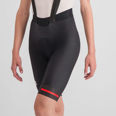 Sportful Fiandre Women's Bib Shorts