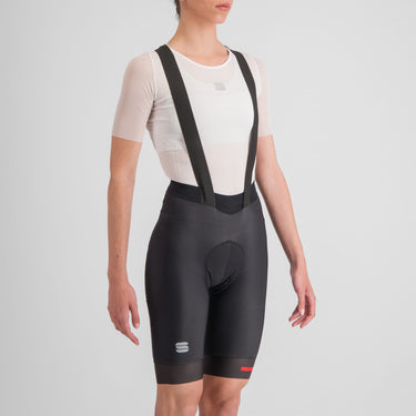 Sportful Fiandre Women's Bib Shorts