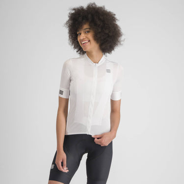 Sportful SRK Women's Jersey