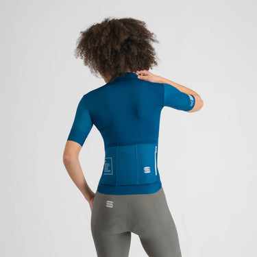Sportful SRK Women's Jersey