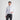 Sportful Fiandre Pro 2 Jacket
