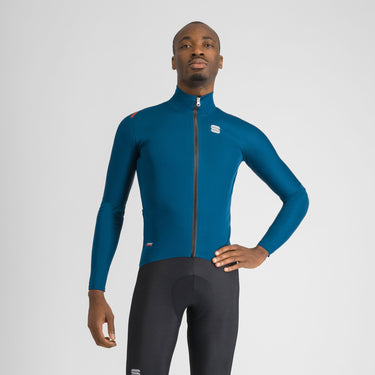 Sportful Fiandre Pro 2 Jacket