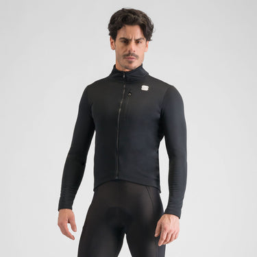 Sportful SRK Jacket
