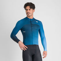 Sportful Bodyfit Pro Thermal Jersey