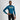 Sportful Breakout Supergiara Thermal Jersey