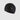 Sportful SRK Underhelmet