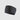 Sportful SRK Headband