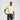 Sportful Supernova Jersey