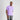 Sportful Supergiara T-Shirt