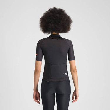 Sportful Supernova Women's Jersey