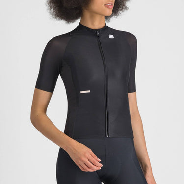 Sportful Supernova Women's Jersey