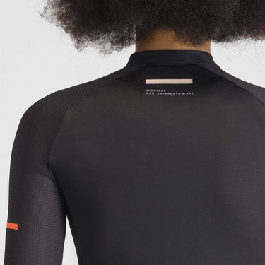 Sportful Supernova Women's Jersey