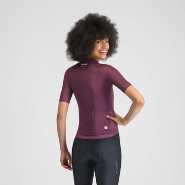 Sportful Supernova Women's Jersey