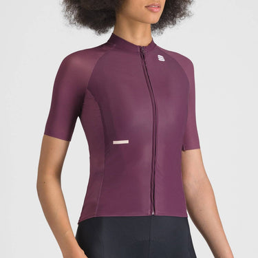 Sportful Supernova Women's Jersey