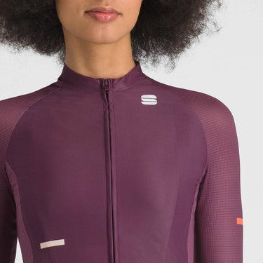 Sportful Supernova Women's Jersey