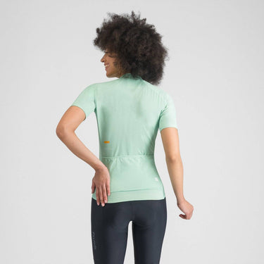 Sportful Starlight Women's Jersey