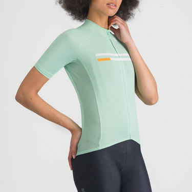 Sportful Starlight Women's Jersey