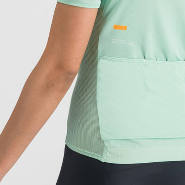 Sportful Starlight Women's Jersey