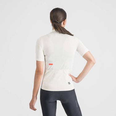 Sportful Classic Women's Jersey