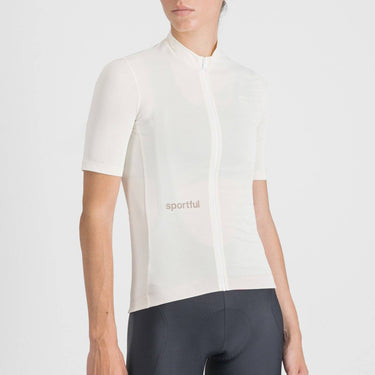 Sportful Classic Women's Jersey