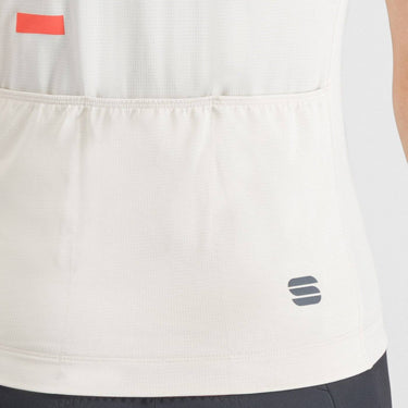 Sportful Classic Women's Jersey