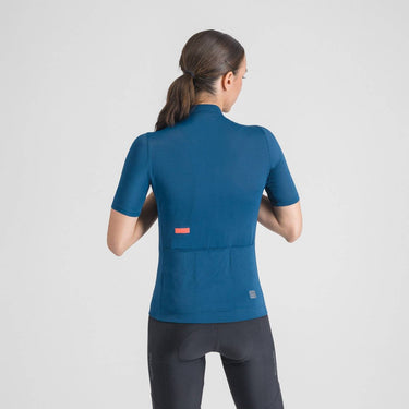 Sportful Classic Women's Jersey