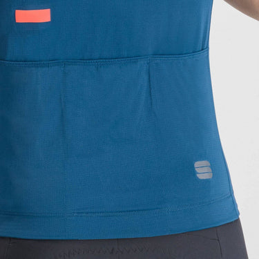 Sportful Classic Women's Jersey