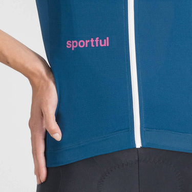 Sportful Classic Women's Jersey