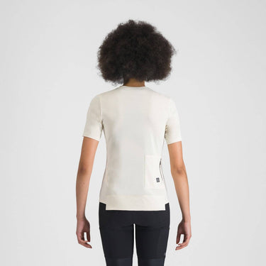 Sportful Supergiara Women's T-Shirt