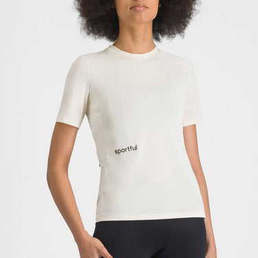 Sportful Supergiara Women's T-Shirt