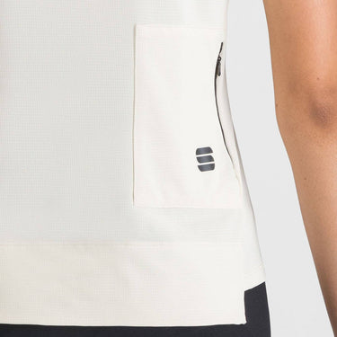 Sportful Supergiara Women's T-Shirt