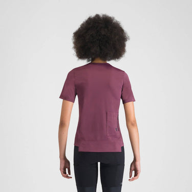 Sportful Supergiara Women's T-Shirt