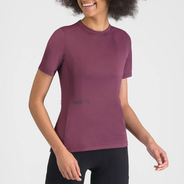 Sportful Supergiara Women's T-Shirt
