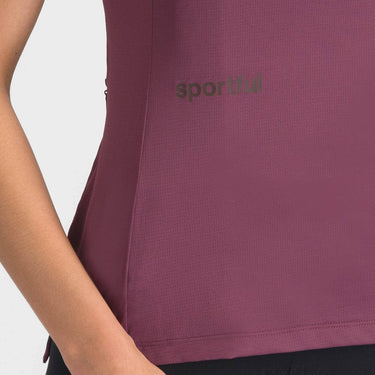 Sportful Supergiara Women's T-Shirt