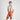 Sportful Giara 2 Bib Shorts