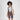 Sportful Supergiara 2 Women's Bib Shorts