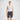 Sportful SRK Women's Shorts