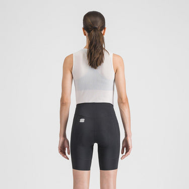 Sportful SRK Women's Shorts