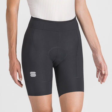 Sportful SRK Women's Shorts