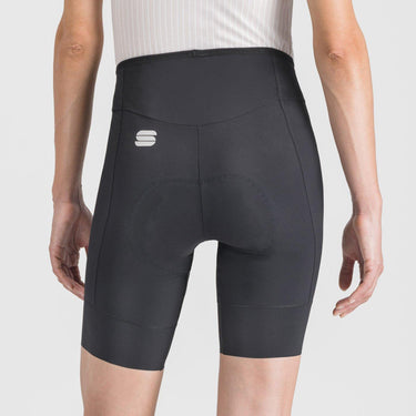 Sportful SRK Women's Shorts