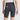 Sportful SRK Women's Shorts