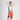 Sportful Giara 2 Women's Bib Shorts
