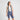Sportful Pulse Women's Bib Shorts